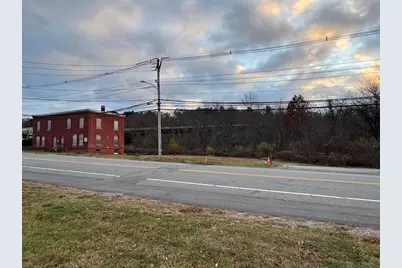 834-836 West Central St, Franklin, MA 02038 - Photo 9