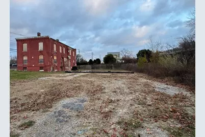 834-836 West Central St, Franklin, MA 02038 - Photo 17