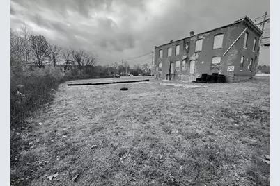 834-836 West Central St, Franklin, MA 02038 - Photo 11