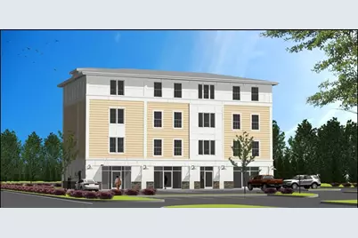 834-836 West Central St, Franklin, MA 02038 - Photo 3