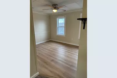 341 Lakeview Avenue #9, Lowell, MA 01850 - Photo 7