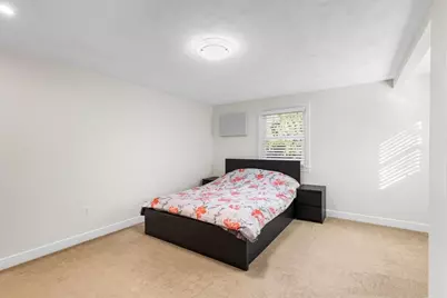 111 Indian Head Rd, Framingham, MA 01701 - Photo 21