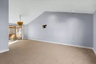 111 Indian Head Rd, Framingham, MA 01701 - Photo 15