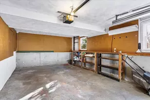 111 Indian Head Rd, Framingham, MA 01701 - Photo 41