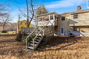 111 Indian Head Rd, Framingham, MA 01701 - Photo 3