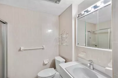 111 Indian Head Rd, Framingham, MA 01701 - Photo 35