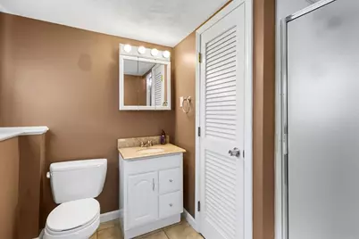 111 Indian Head Rd, Framingham, MA 01701 - Photo 33