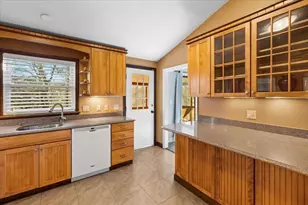 111 Indian Head Rd, Framingham, MA 01701 - Photo 13