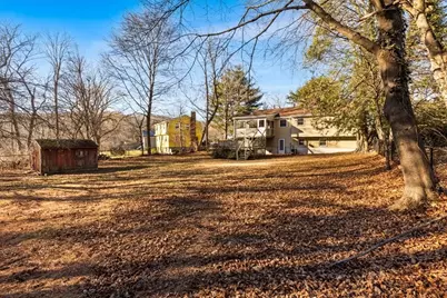 111 Indian Head Rd, Framingham, MA 01701 - Photo 7