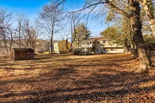 111 Indian Head Rd, Framingham, MA 01701 - Photo 7