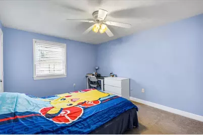 111 Indian Head Rd, Framingham, MA 01701 - Photo 27