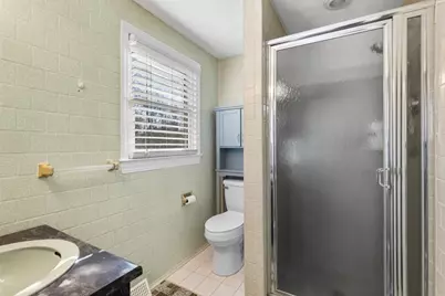 111 Indian Head Rd, Framingham, MA 01701 - Photo 25