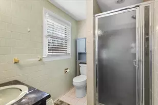 111 Indian Head Rd, Framingham, MA 01701 - Photo 25