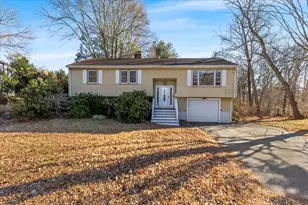 111 Indian Head Rd, Framingham, MA 01701 - Photo 1