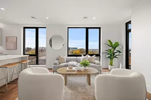 1515 Commonwealth, Boston, MA 02135 - Photo 1