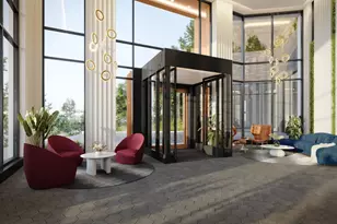 1515 Commonwealth, Boston, MA 02135 - Photo 11