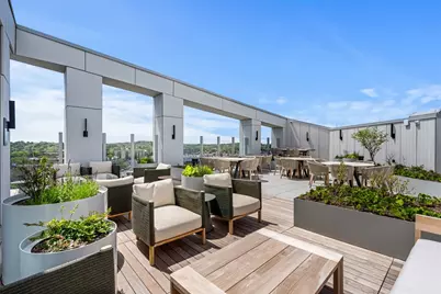 1515 Commonwealth #806, Boston, MA 02135 - Photo 21