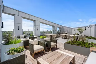 1515 Commonwealth, Boston, MA 02135 - Photo 21