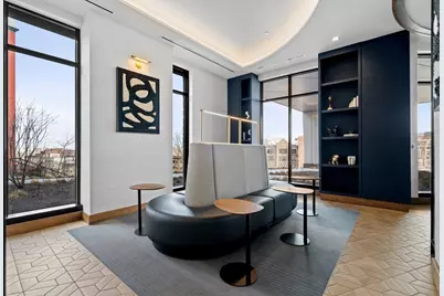 1515 Commonwealth #806, Boston, MA 02135 - Photo 15