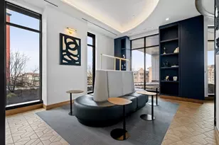 1515 Commonwealth, Boston, MA 02135 - Photo 15