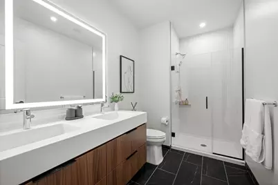 1515 Commonwealth #806, Boston, MA 02135 - Photo 9