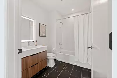 1515 Commonwealth #806, Boston, MA 02135 - Photo 7