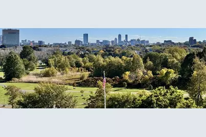 3920 Mystic Valley Pkwy #817, Medford, MA 02155 - Photo 9