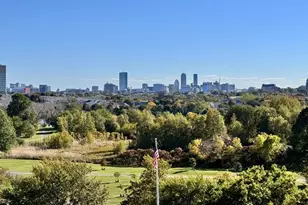 3920 Mystic Valley Pkwy, Medford, MA 02155 - Photo 9