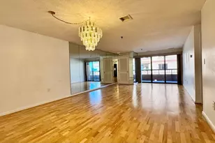 3920 Mystic Valley Pkwy, Medford, MA 02155 - Photo 3