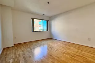 3920 Mystic Valley Pkwy, Medford, MA 02155 - Photo 5