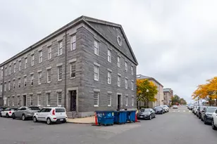 33 3rd Ave, Boston, MA 02129 - Photo 3