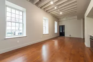 33 3rd Ave, Boston, MA 02129 - Photo 9
