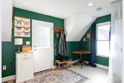 25 Race St, Haverhill, MA 01830 - Photo 17