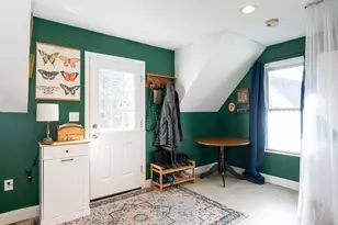 25 Race St, Haverhill, MA 01830 - Photo 17