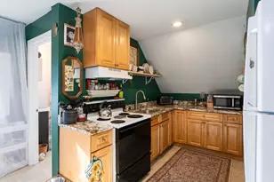 25 Race St, Haverhill, MA 01830 - Photo 19