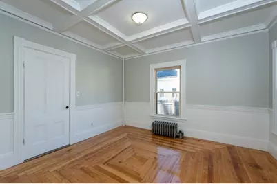 25 Race St, Haverhill, MA 01830 - Photo 11