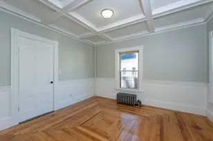 25 Race St, Haverhill, MA 01830 - Photo 11