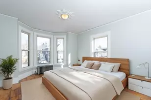 25 Race St, Haverhill, MA 01830 - Photo 13