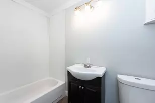 25 Race St, Haverhill, MA 01830 - Photo 7