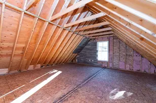 25 Race St, Haverhill, MA 01830 - Photo 31