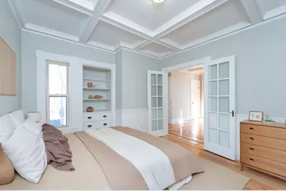 25 Race St, Haverhill, MA 01830 - Photo 9