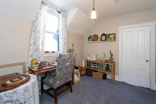 25 Race St, Haverhill, MA 01830 - Photo 25