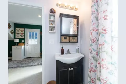 25 Race St, Haverhill, MA 01830 - Photo 21