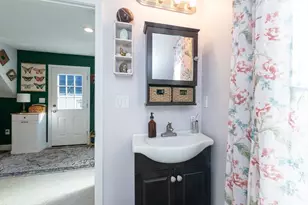 25 Race St, Haverhill, MA 01830 - Photo 21