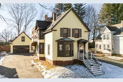 25 Race St, Haverhill, MA 01830 - Photo 33