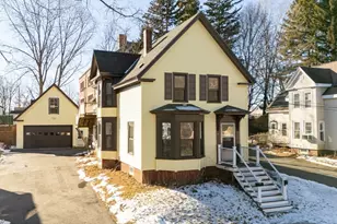 25 Race St, Haverhill, MA 01830 - Photo 33