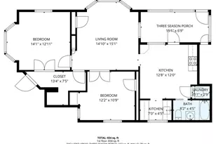 25 Race St, Haverhill, MA 01830 - Photo 15