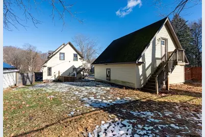 25 Race St, Haverhill, MA 01830 - Photo 29