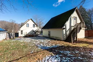 25 Race St, Haverhill, MA 01830 - Photo 29