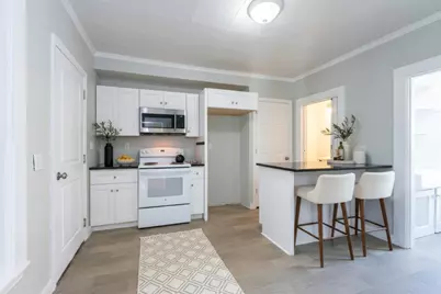 25 Race St, Haverhill, MA 01830 - Photo 5